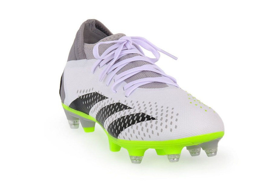 Uomini adidas Scarpe Sportive | Scarpe Calcio Adidas - Comunello