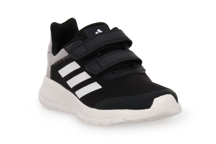 Kids adidas | Sneakers Moda Adidas - Comunello