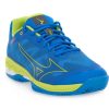 Woman mizuno Scarpe Da Corsa | Scarpe Palestra Mizuno - Comunello