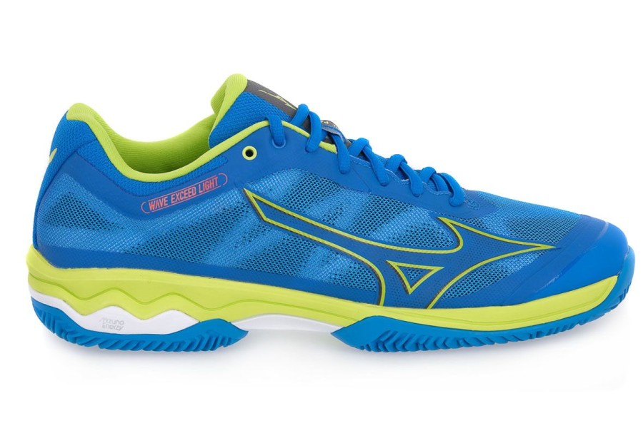 Woman mizuno Scarpe Da Corsa | Scarpe Palestra Mizuno - Comunello