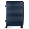 Uomini samsonite | Borse Samsonite-Comunello