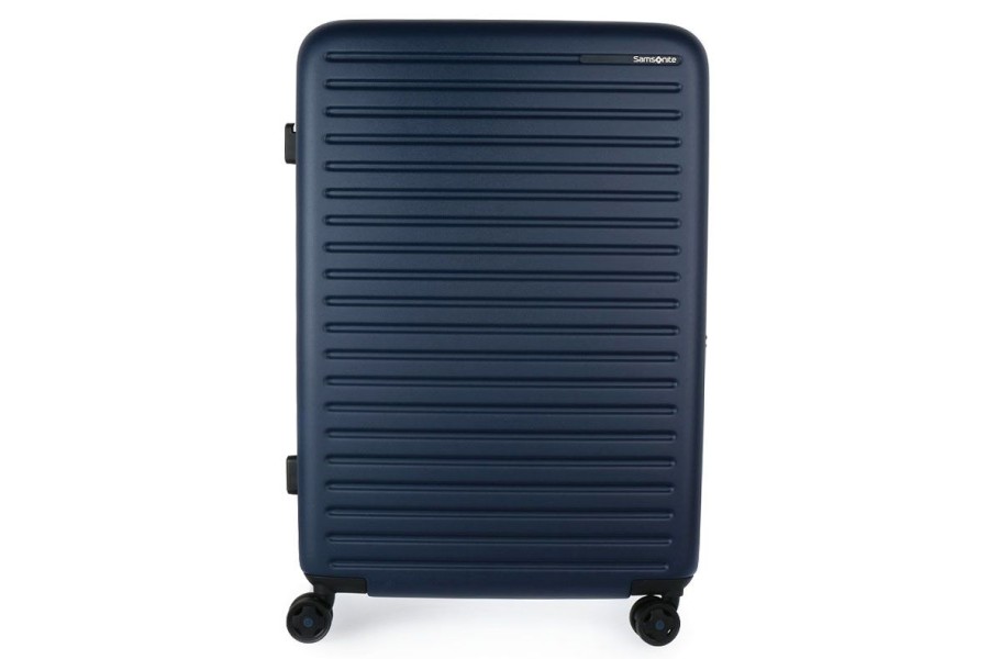 Uomini samsonite | Borse Samsonite-Comunello