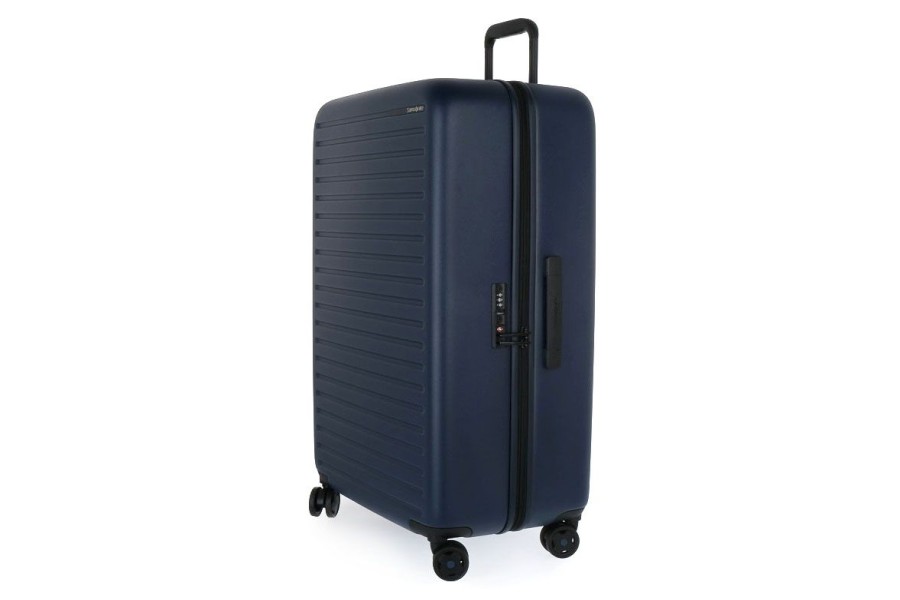 Uomini samsonite | Borse Samsonite-Comunello