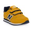 Kids nuovo equilibrio | Scarpe Running New Balance - Comunello