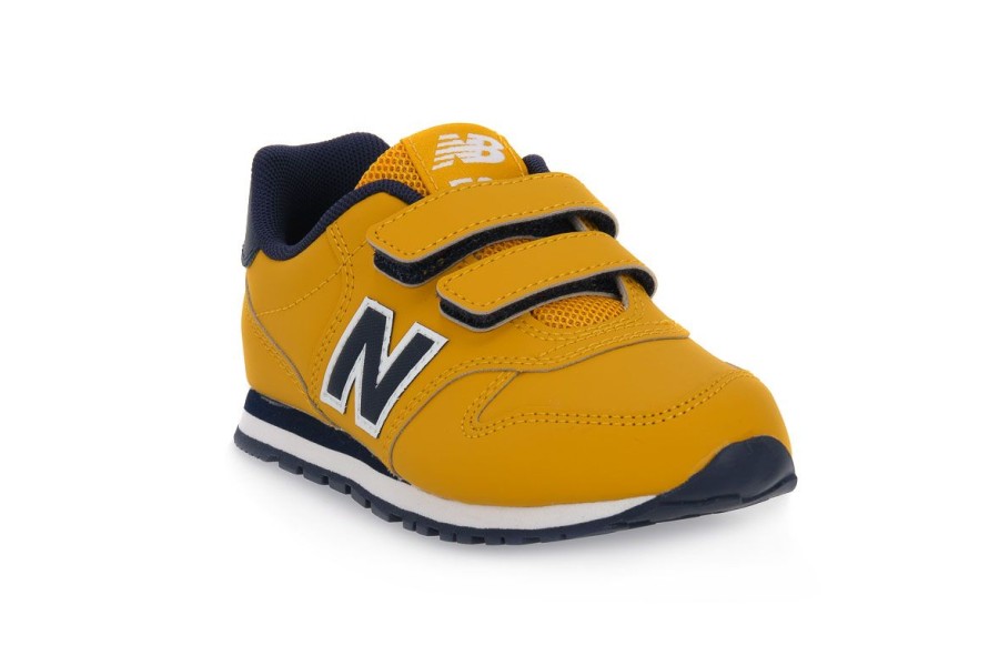 Kids nuovo equilibrio | Scarpe Running New Balance - Comunello