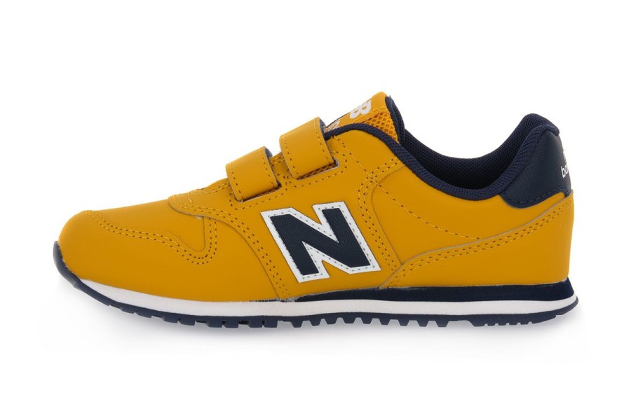 Kids nuovo equilibrio | Scarpe Running New Balance - Comunello