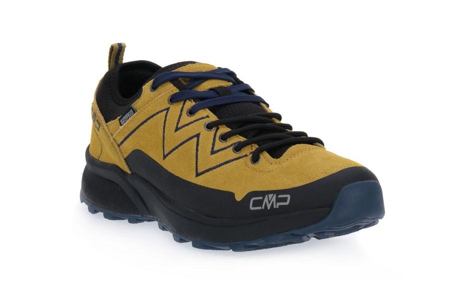 Uomini cmp Scarpe Da Corsa | Scarpe Running Cmp - Comunello