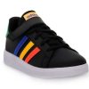 Kids adidas | Sneakers Moda Adidas - Comunello