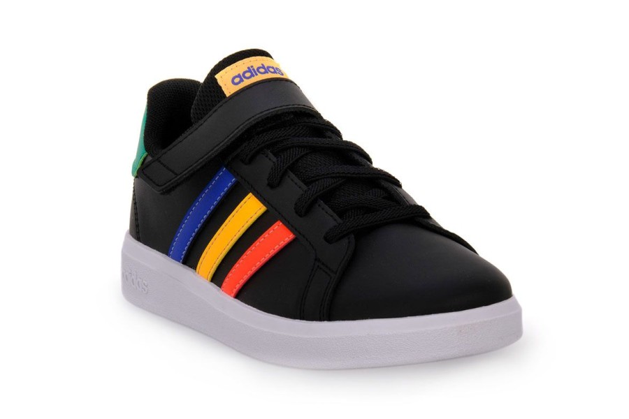 Kids adidas | Sneakers Moda Adidas - Comunello