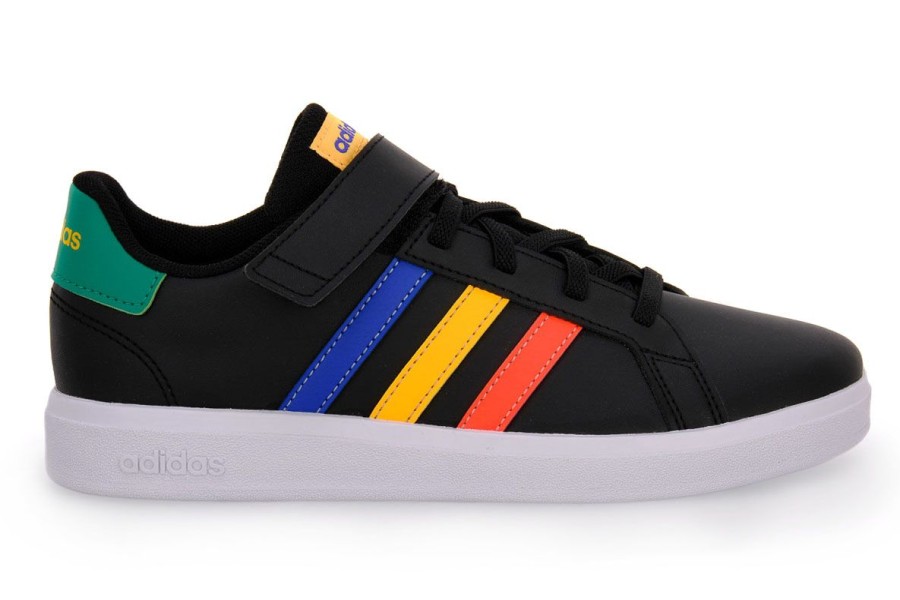 Kids adidas | Sneakers Moda Adidas - Comunello