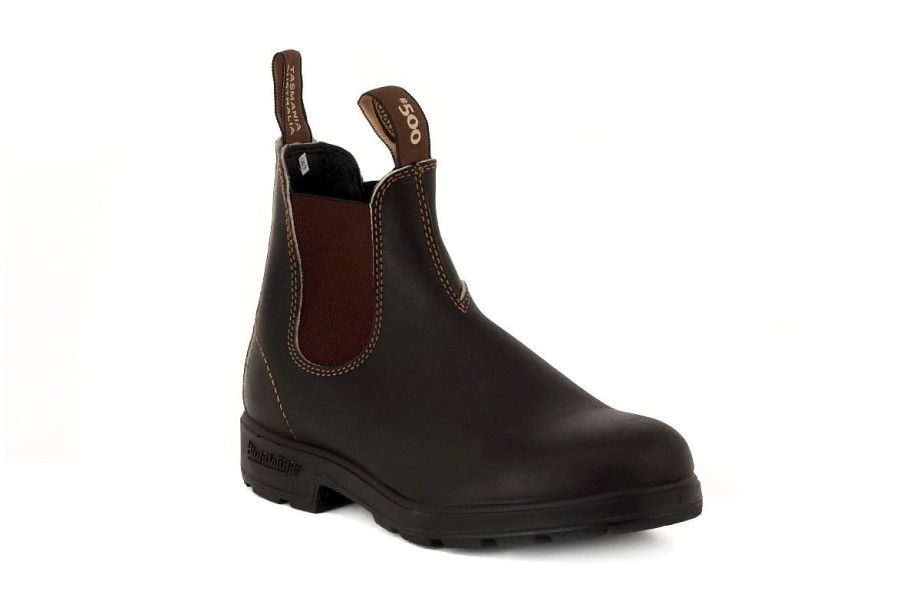 Woman blundstone Stivals | Boots / Scarponcini Blundstone - Comunello