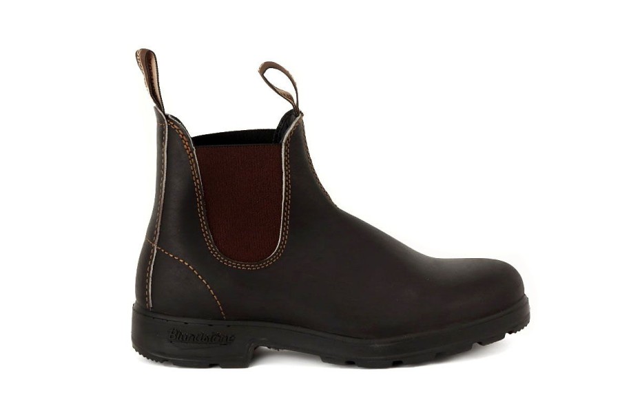 Woman blundstone Stivals | Boots / Scarponcini Blundstone - Comunello