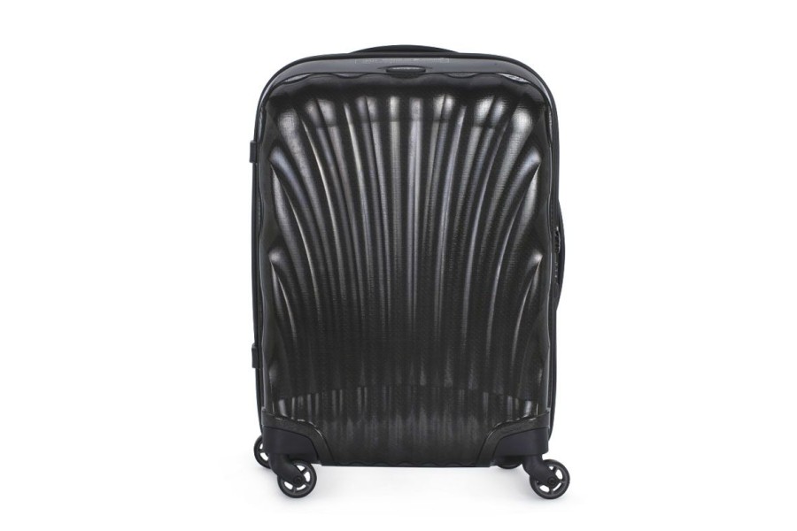 Uomini samsonite | Borse Samsonite-Comunello