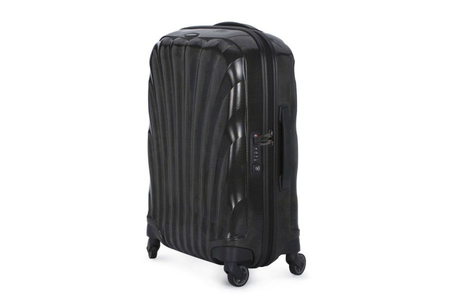 Uomini samsonite | Borse Samsonite-Comunello