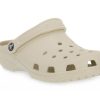 Woman coccodrilli Cursori | Ciabatte Crocs-Comunello