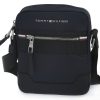 Uomini Tommy Hilfiger | Borse Tommy Hilfiger-Comunello