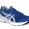 Uomini asics Scarpe Da Corsa | Scarpe Running Asics - Comunello