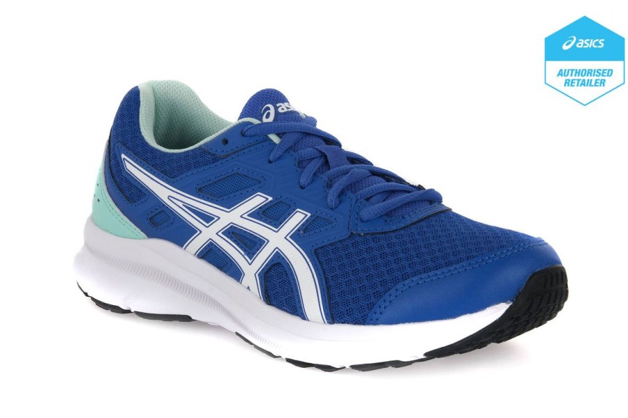 Uomini asics Scarpe Da Corsa | Scarpe Running Asics - Comunello