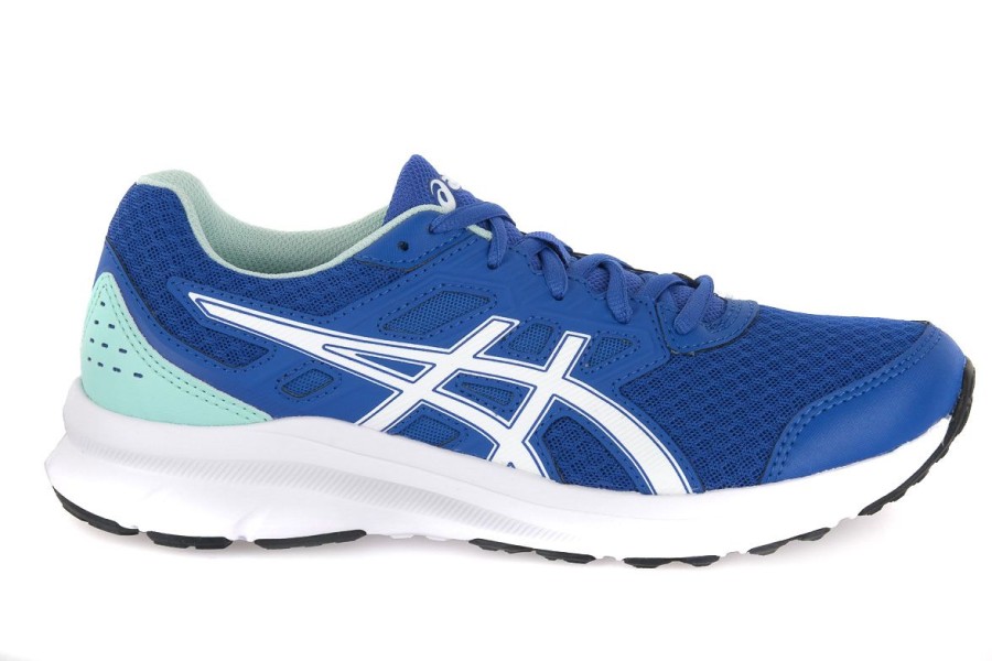 Uomini asics Scarpe Da Corsa | Scarpe Running Asics - Comunello