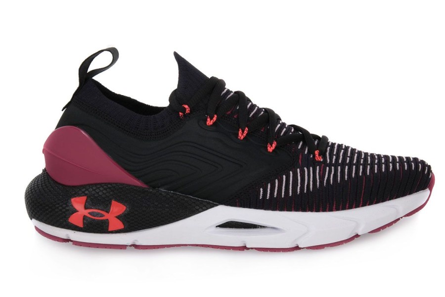 Uomini sotto l'armatura Scarpe Sportive | Scarpe Palestra Under Armour - Comunello