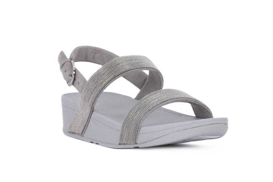 Woman fitflop Infradito | Infradito Fitflop - Comunello