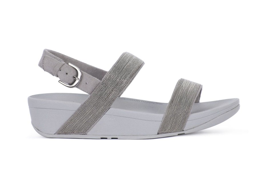 Woman fitflop Infradito | Infradito Fitflop - Comunello