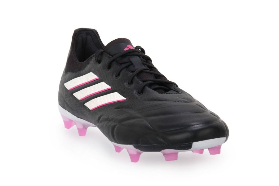 Uomini adidas Scarpe Sportive | Scarpe Calcio Adidas - Comunello