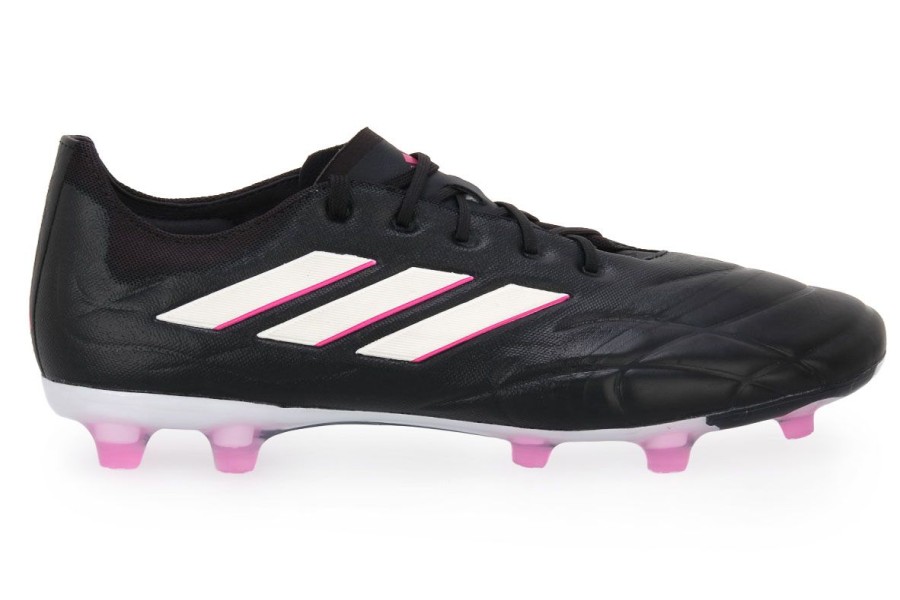 Uomini adidas Scarpe Sportive | Scarpe Calcio Adidas - Comunello