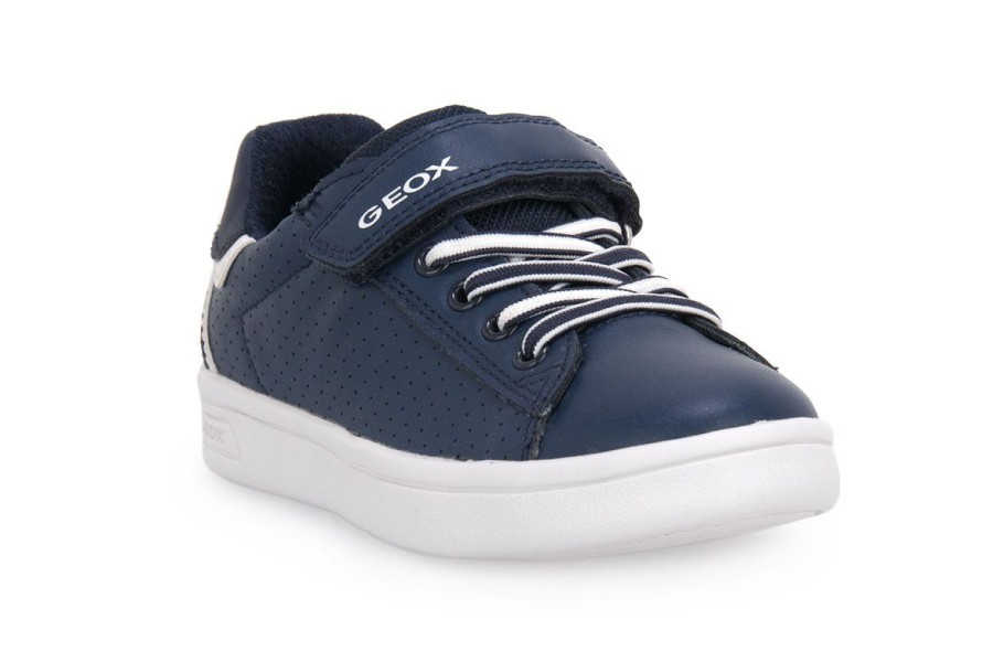 Kids geox | Scarpe Da Ginnastica Moda Geox - Comunello