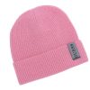 Woman Indovinare Cappelli | Accessori Guess - Comunello