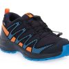 Kids Salomone | Scarpe Running Salomon - Comunello