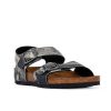 Kids Birkenstock | Sandali Birkenstock - Comunello