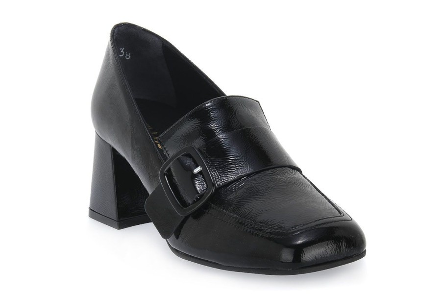 Woman melluso Vedi Tutte Le Shoes | Scarpe Melluso - Comunello