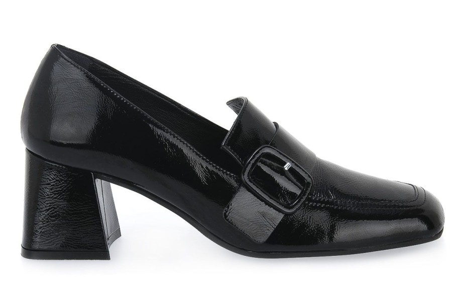 Woman melluso Vedi Tutte Le Shoes | Scarpe Melluso - Comunello