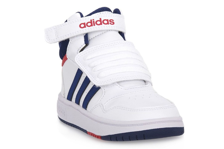 Kids adidas | Sneakers Moda Adidas - Comunello