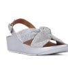 Woman fitflop Infradito | Infradito Fitflop - Comunello