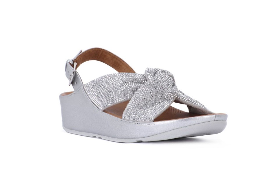 Woman fitflop Infradito | Infradito Fitflop - Comunello