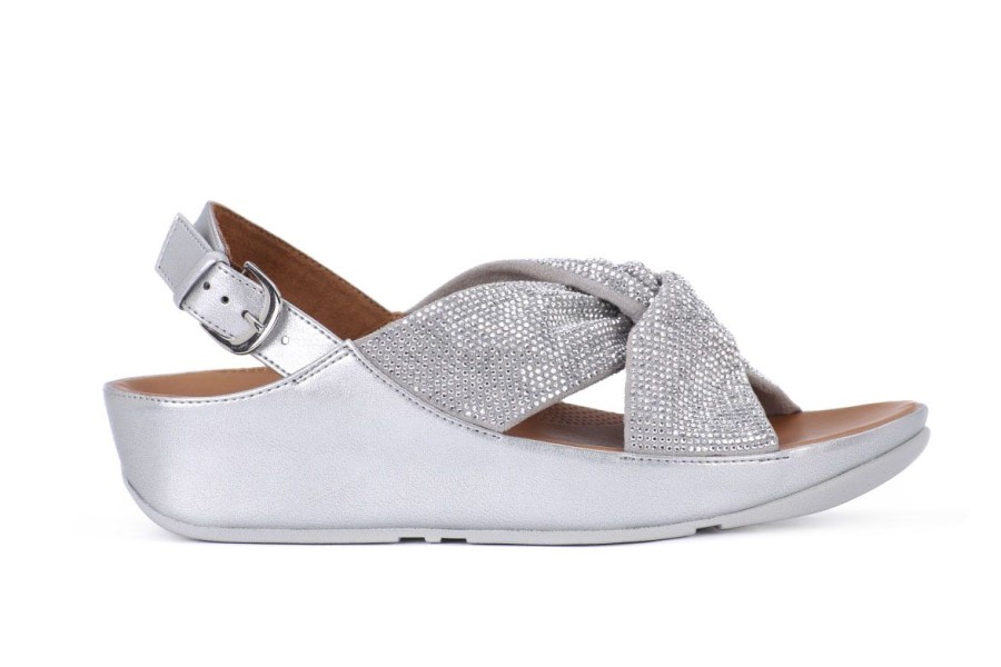 Woman fitflop Infradito | Infradito Fitflop - Comunello