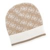 Woman Indovinare Cappelli | Accessori Guess - Comunello