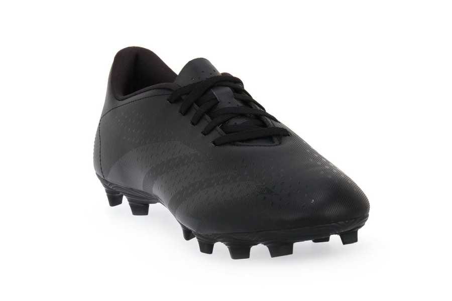 Uomini adidas Scarpe Sportive | Scarpe Calcio Adidas - Comunello