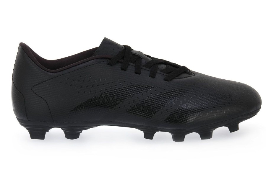 Uomini adidas Scarpe Sportive | Scarpe Calcio Adidas - Comunello