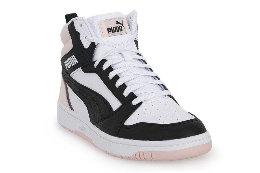 Woman puma Scarpe Sportive | Scarpe Da Ginnastica Moda Puma - Comunello