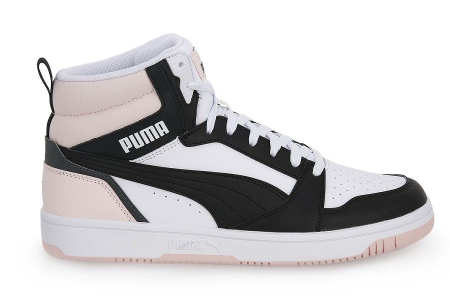 Woman puma Scarpe Sportive | Scarpe Da Ginnastica Moda Puma - Comunello