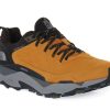 Uomini la parete nord Scarpe Da Corsa | Scarpe Running The North Face - Comunello