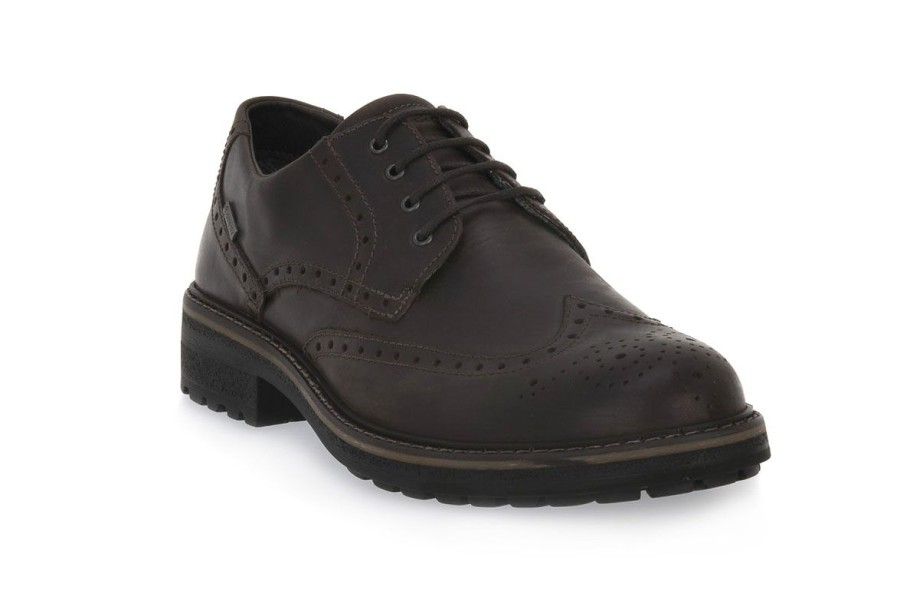 Uomini igi & co Eleganti | Scarpe Igi & Co - Comunello