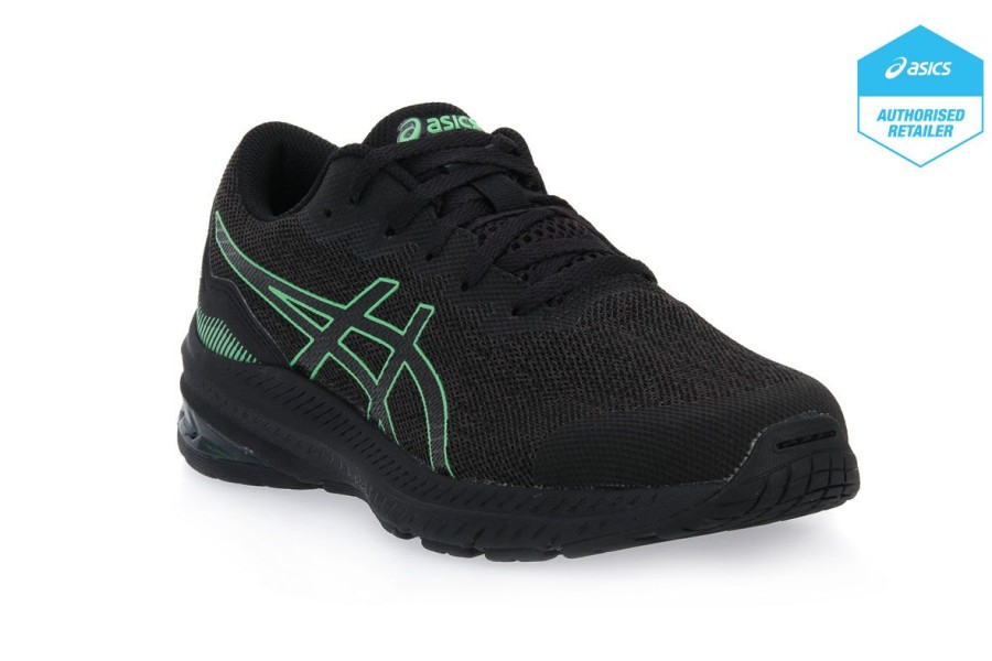 Kids asics | Scarpe Running Asics - Comunello