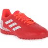 Uomini adidas Scarpe Sportive | Scarpe Calcio Adidas - Comunello