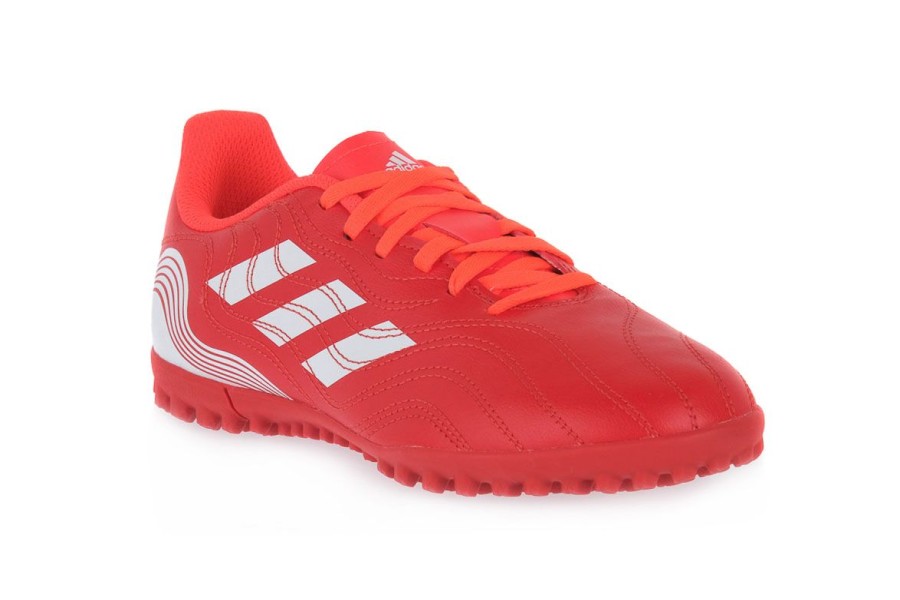 Uomini adidas Scarpe Sportive | Scarpe Calcio Adidas - Comunello