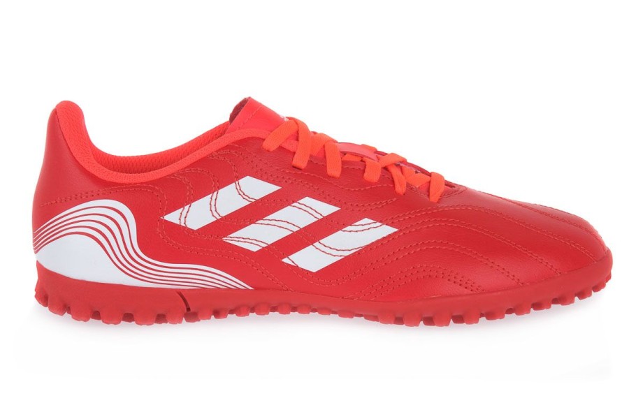 Uomini adidas Scarpe Sportive | Scarpe Calcio Adidas - Comunello