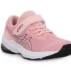 Kids asics | Scarpe Running Asics - Comunello